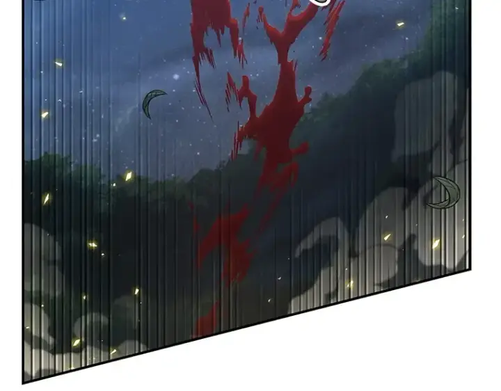 《全知读者视角》098 泛滥灾殃（6）图182