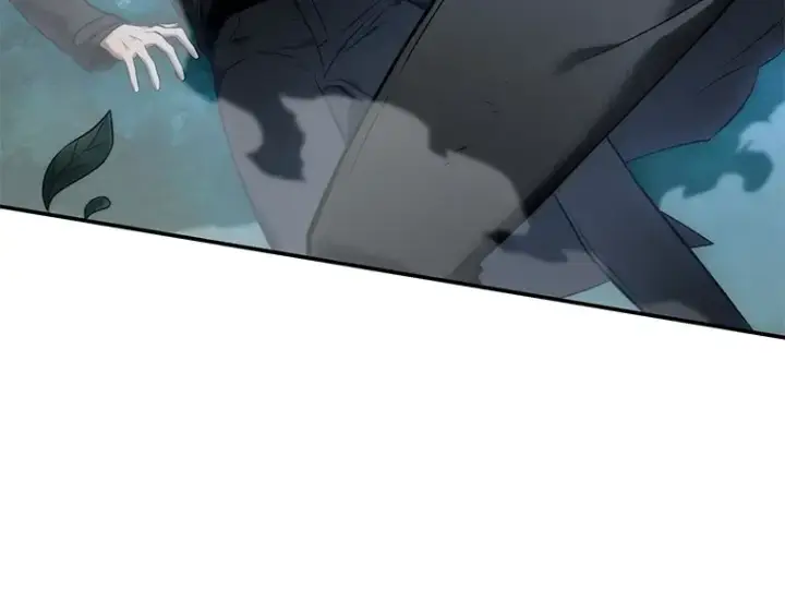 《全知读者视角》098 泛滥灾殃（6）图190