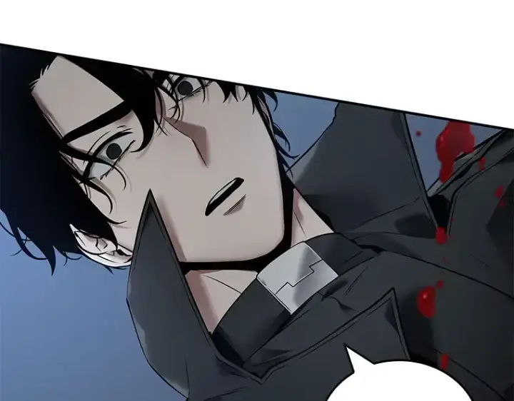 《全知读者视角》098 泛滥灾殃（6）图191