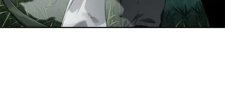 《全知读者视角》098 泛滥灾殃（6）图195