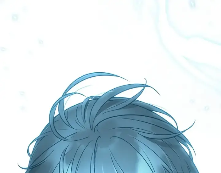 《全知读者视角》098 泛滥灾殃（6）图228