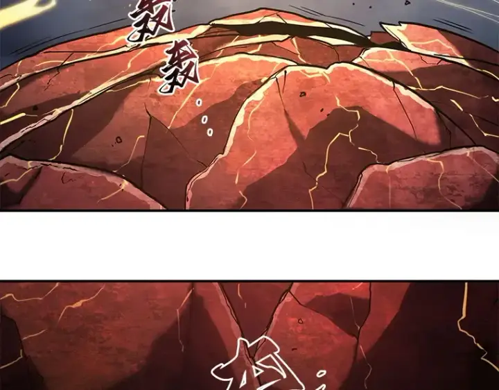《全知读者视角》098 泛滥灾殃（6）图42