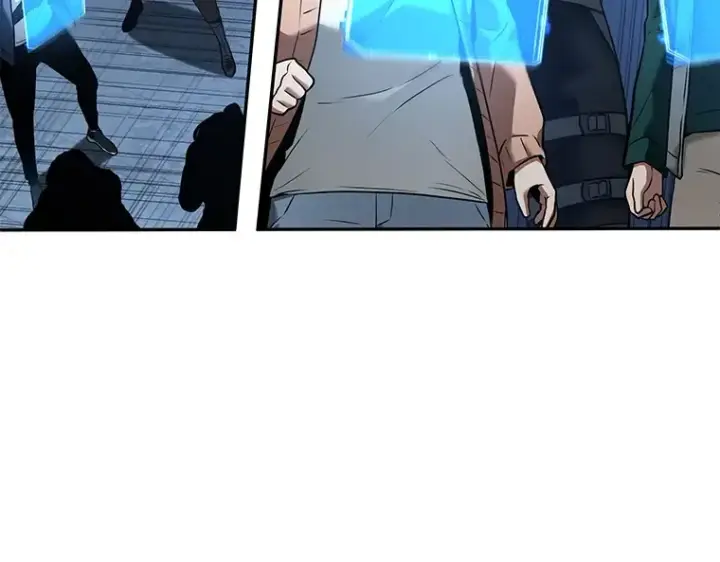 《全知读者视角》098 泛滥灾殃（6）图54