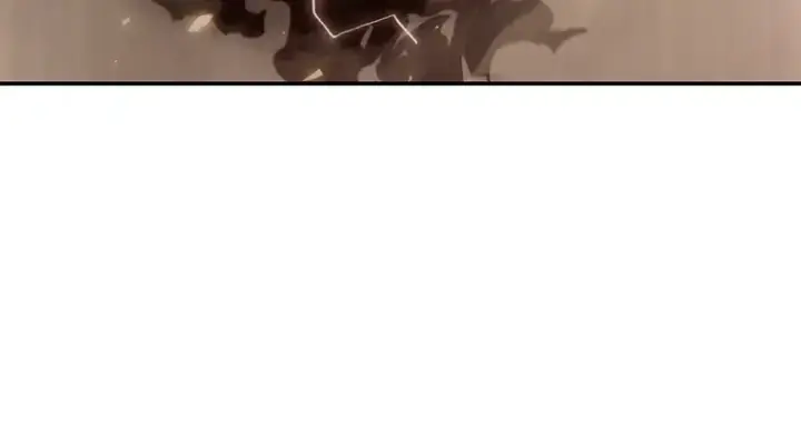 《全知读者视角》098 泛滥灾殃（6）图66