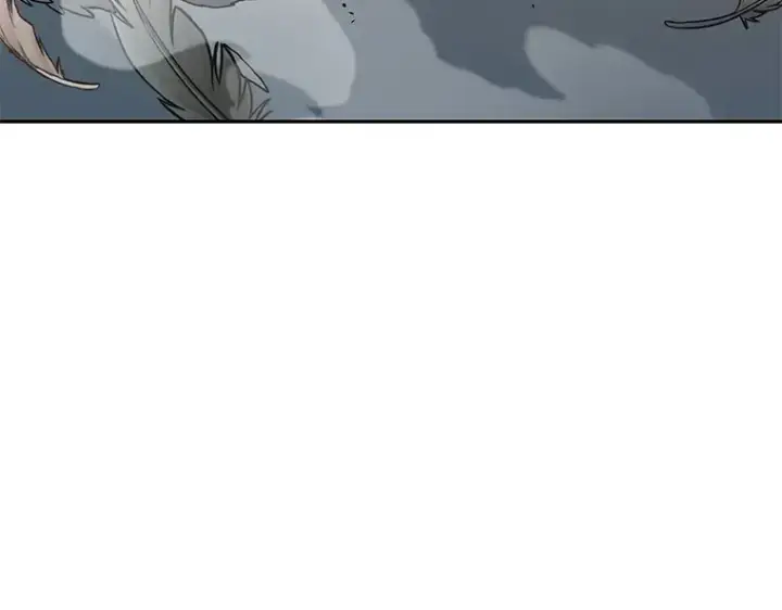 《全知读者视角》098 泛滥灾殃（6）图75
