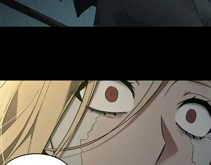 《全知读者视角》099 无法改变的东西（1）图115