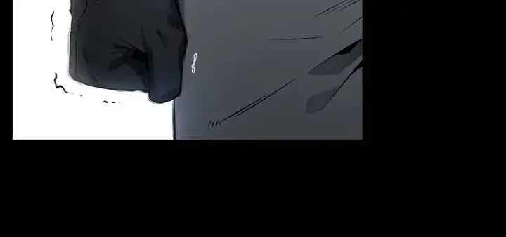 《全知读者视角》099 无法改变的东西（1）图163