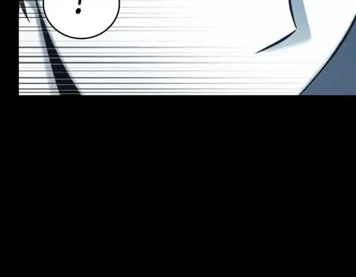 《全知读者视角》099 无法改变的东西（1）图172