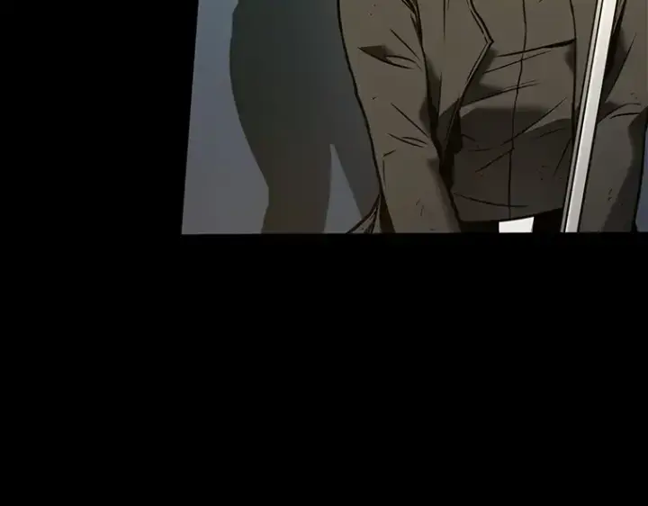 《全知读者视角》099 无法改变的东西（1）图188