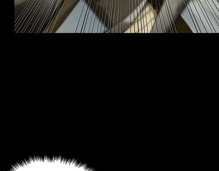 《全知读者视角》099 无法改变的东西（1）图198