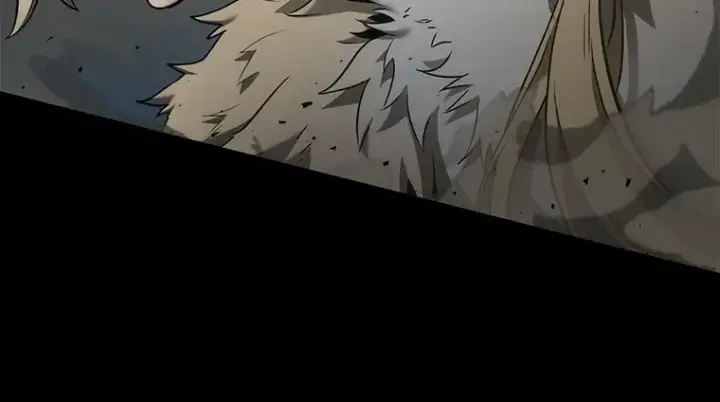《全知读者视角》099 无法改变的东西（1）图57