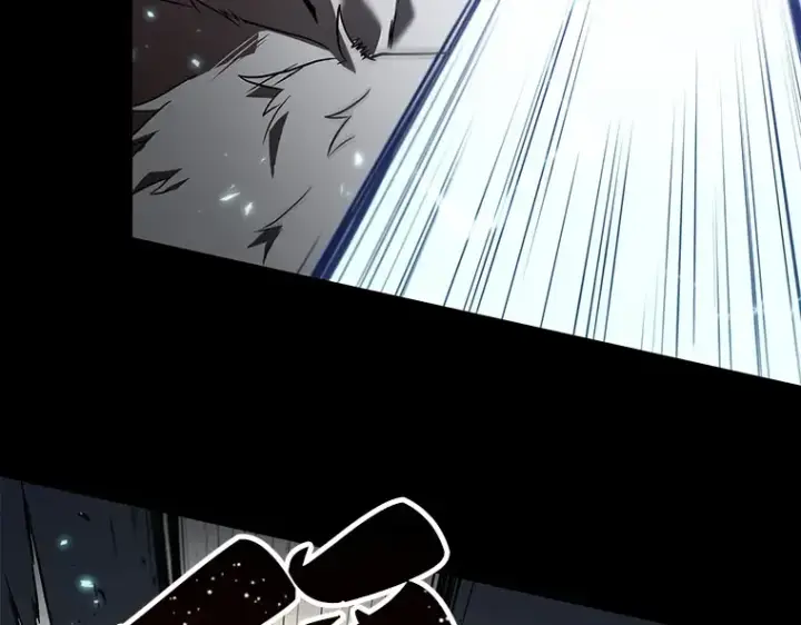 《全知读者视角》099 无法改变的东西（1）图76