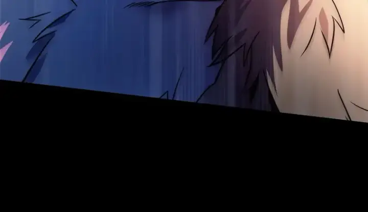 《全知读者视角》099 无法改变的东西（1）图87