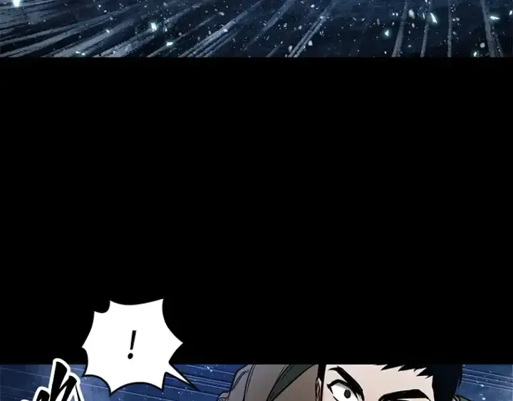 《全知读者视角》100 无法改变的东西（2）图105