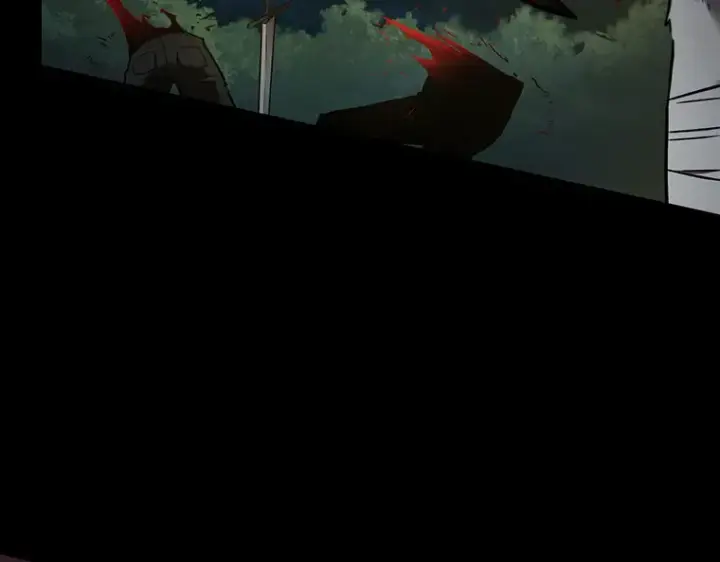 《全知读者视角》100 无法改变的东西（2）图13