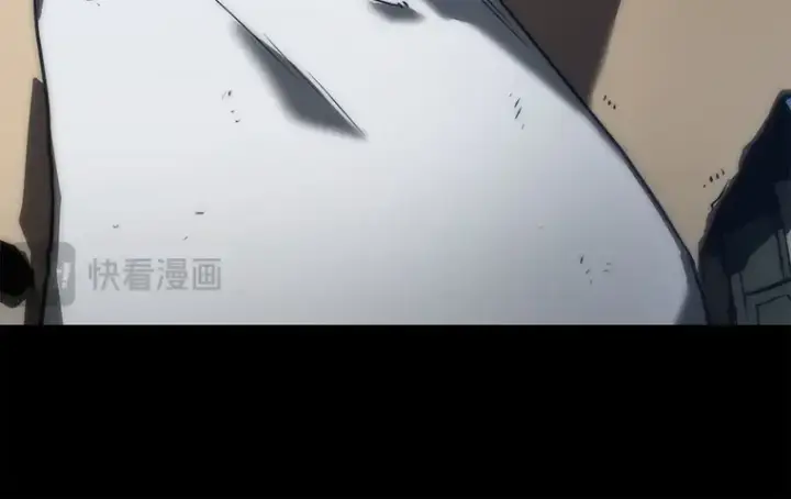 《全知读者视角》100 无法改变的东西（2）图139