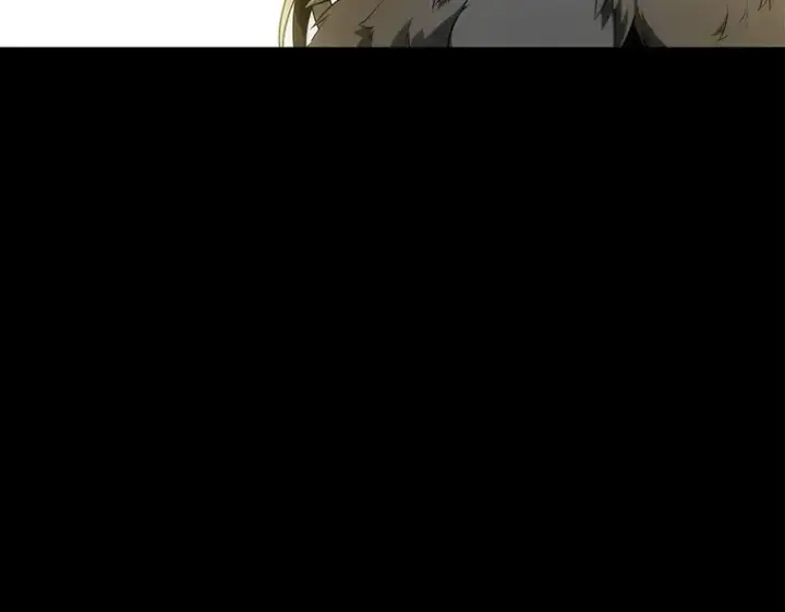《全知读者视角》100 无法改变的东西（2）图141
