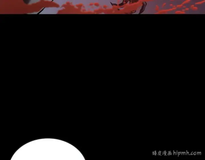 《全知读者视角》100 无法改变的东西（2）图16