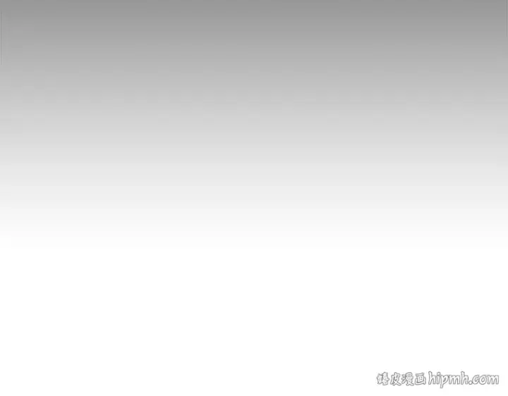 《全知读者视角》100 无法改变的东西（2）图208