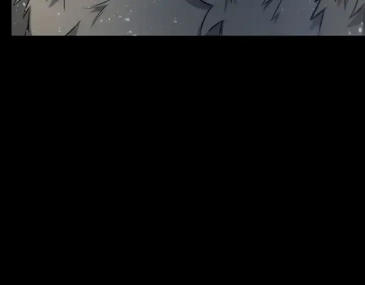 《全知读者视角》100 无法改变的东西（2）图58