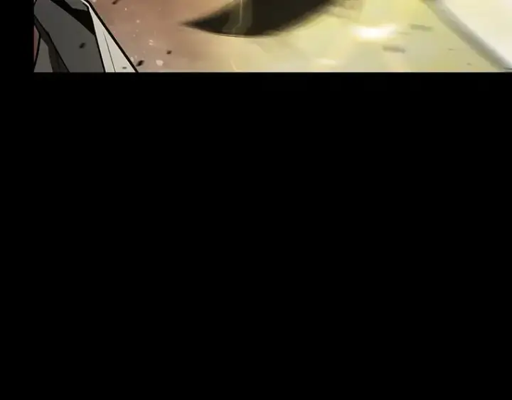 《全知读者视角》100 无法改变的东西（2）图66
