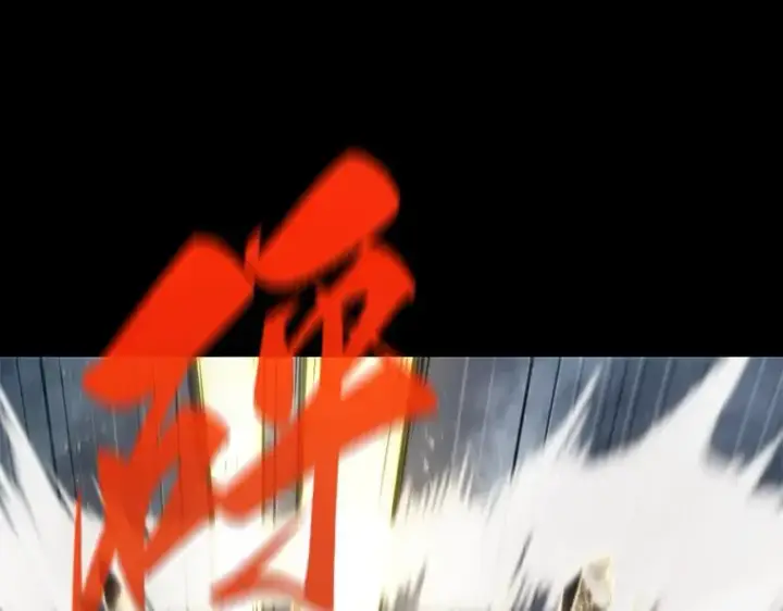 《全知读者视角》100 无法改变的东西（2）图67