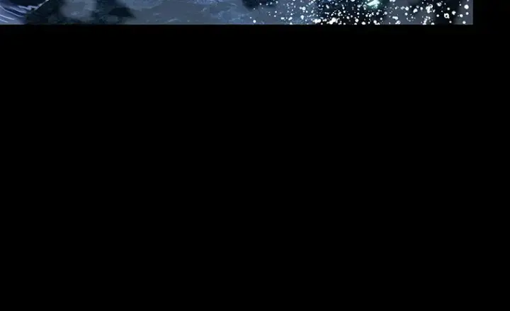 《全知读者视角》100 无法改变的东西（2）图90