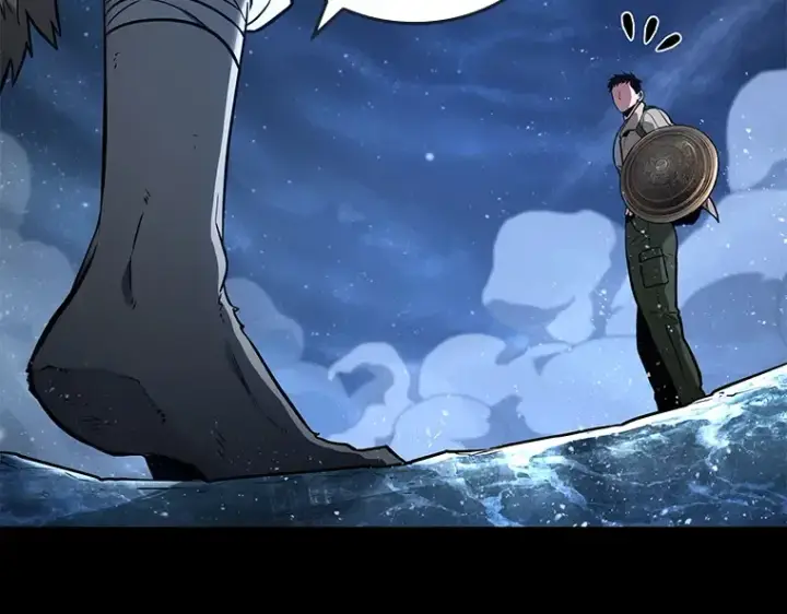 《全知读者视角》100 无法改变的东西（2）图94