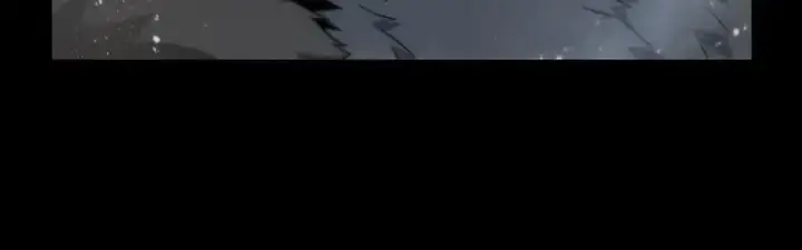 《全知读者视角》100 无法改变的东西（2）图98