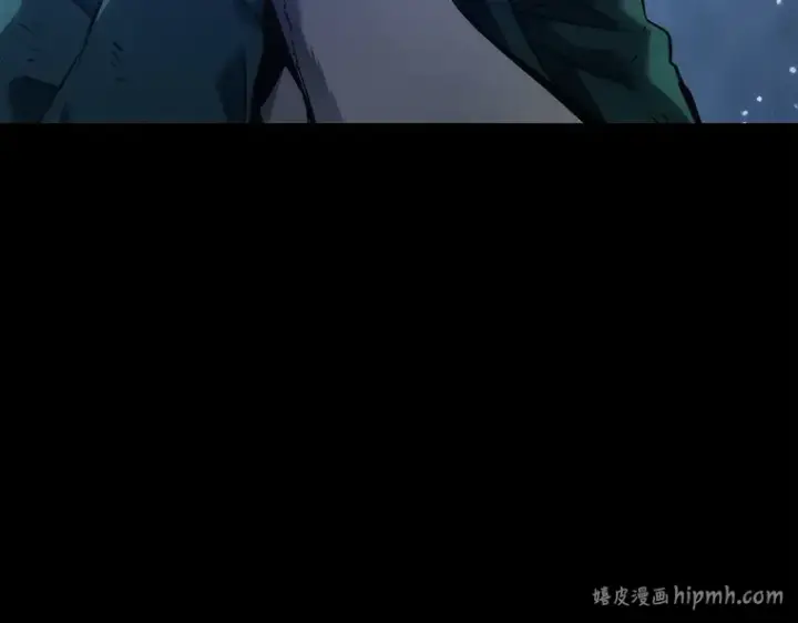 《全知读者视角》101 无法改变的东西（3）图104