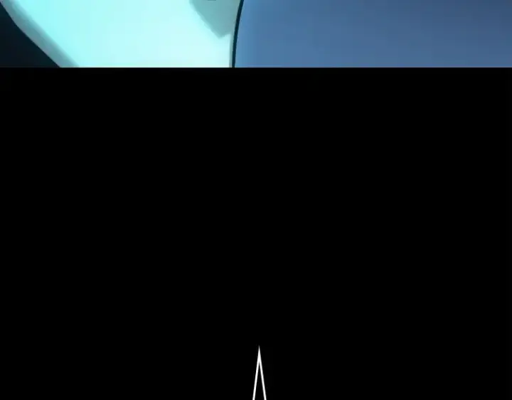 《全知读者视角》101 无法改变的东西（3）图140
