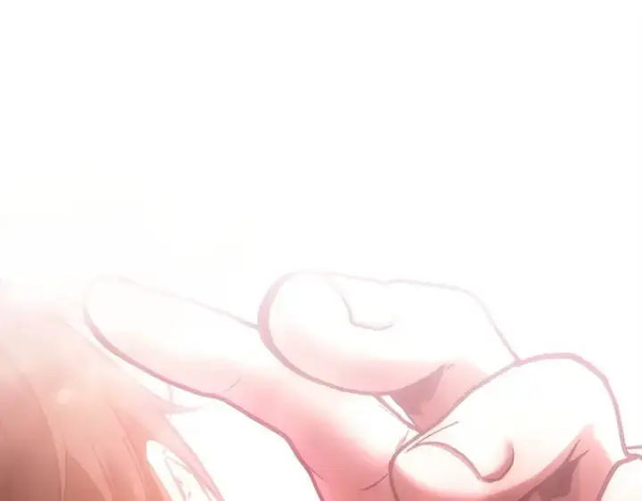《全知读者视角》101 无法改变的东西（3）图159