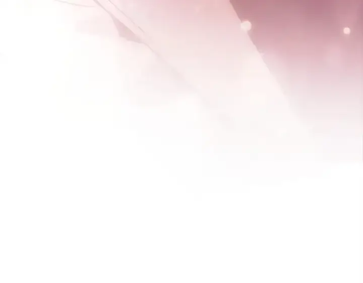 《全知读者视角》101 无法改变的东西（3）图162