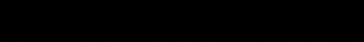 《全知读者视角》101 无法改变的东西（3）图172