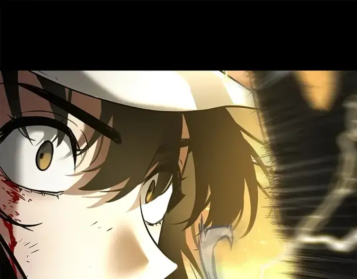 《全知读者视角》101 无法改变的东西（3）图242