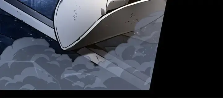 《全知读者视角》101 无法改变的东西（3）图265