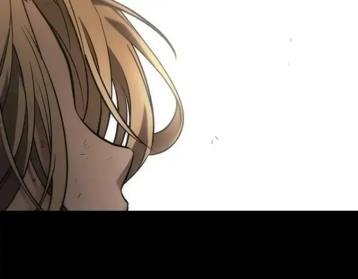《全知读者视角》101 无法改变的东西（3）图27