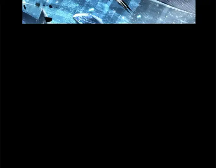 《全知读者视角》101 无法改变的东西（3）图271