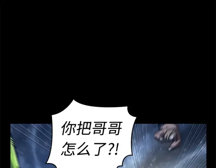 《全知读者视角》101 无法改变的东西（3）图45
