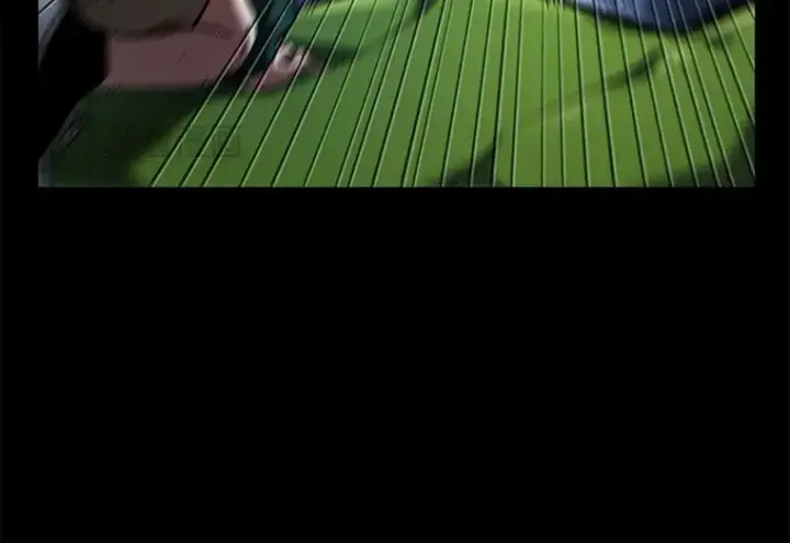 《全知读者视角》101 无法改变的东西（3）图47