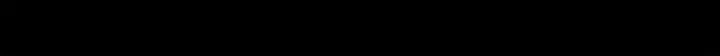 《全知读者视角》101 无法改变的东西（3）图80
