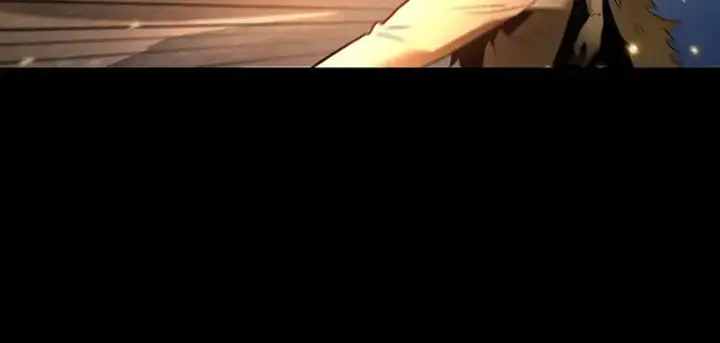 《全知读者视角》101 无法改变的东西（3）图88