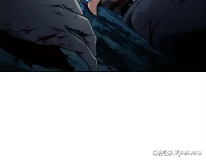 《全知读者视角》102 无法改变的东西（4）图104
