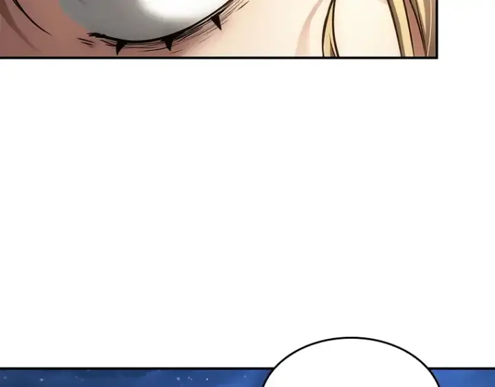 《全知读者视角》102 无法改变的东西（4）图107