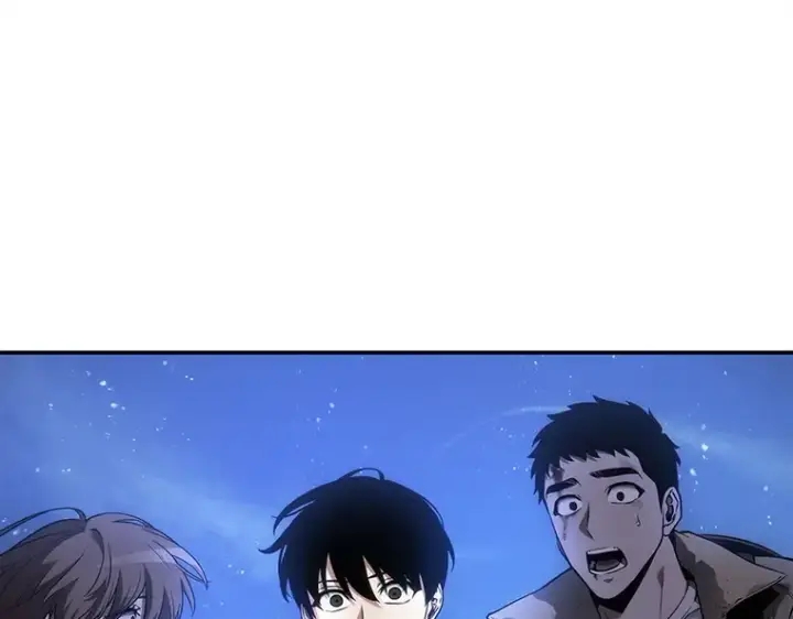 《全知读者视角》102 无法改变的东西（4）图111