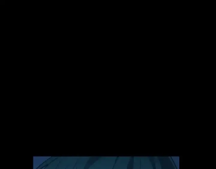 《全知读者视角》102 无法改变的东西（4）图13