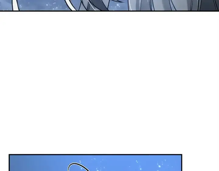 《全知读者视角》102 无法改变的东西（4）图138
