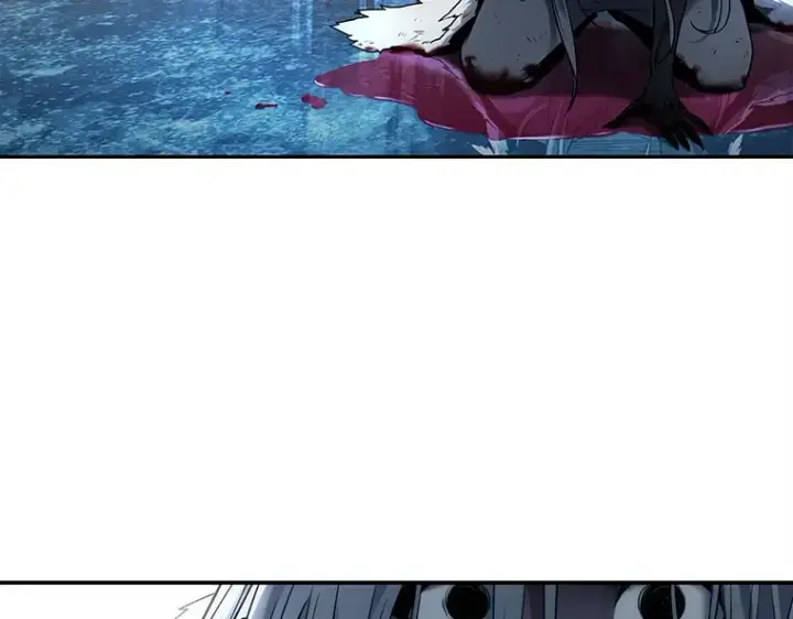 《全知读者视角》102 无法改变的东西（4）图142