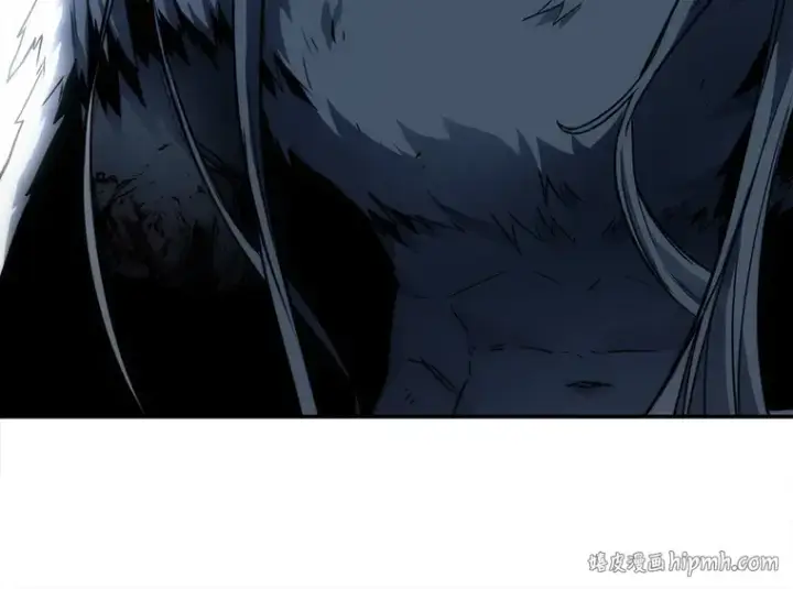 《全知读者视角》102 无法改变的东西（4）图144