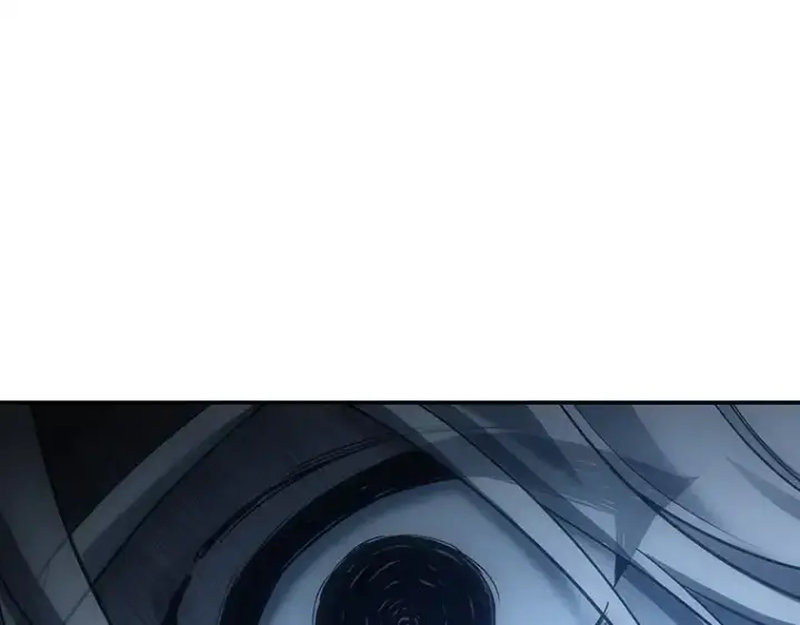 《全知读者视角》102 无法改变的东西（4）图149